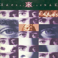 Ai, ai, ai, ai, ai, ai, ai - Karnak