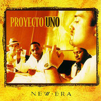 Cruzando La Calle - Proyecto Uno