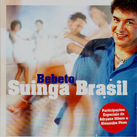 Fio da navalha - Bebeto