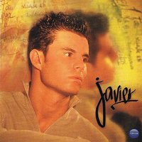 Tiemba Mi Piel - Javier