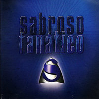 Precisamente con el - Sabroso