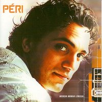 Dó de mim - Peri
