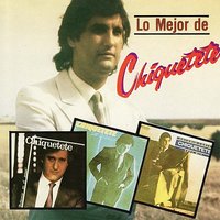 Tuyo - Chiquetete