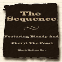 On Our Way to the Movies - The Sequence
