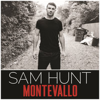 Ex To See - Sam Hunt