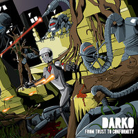 Intro - Darko