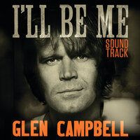 Gentle On My Mind - The Band Perry