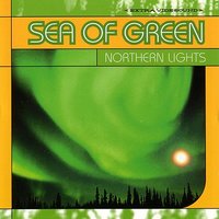 Sea Of Green