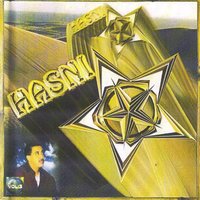 Sid el kadi - Hasni
