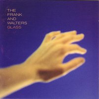 Talking About You - The Frank and Walters