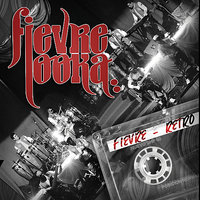 Frente A Frente (feat. Fredman) - Fredman, Fievre Looka