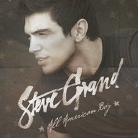 Next to Me - Steve Grand