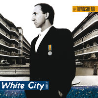 Crashing By Design - Pete Townshend