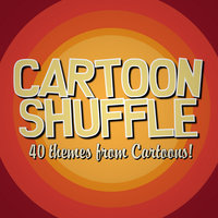 Rugrats in Paris: the Movie: Take Me There - Animation Soundtrack Ensemble