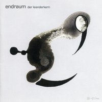 Endraum