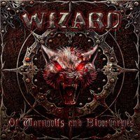 Bletzer - Wizard