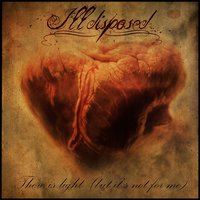 Step Into My Winter - Illdisposed