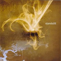 Un gran final - Standstill