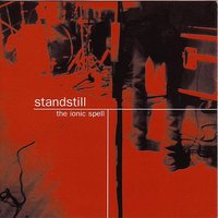 Survive - Standstill