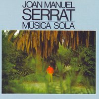 Els titelles - Joan Manuel Serrat