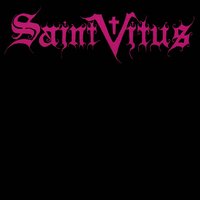 The Walking Dead - Saint Vitus