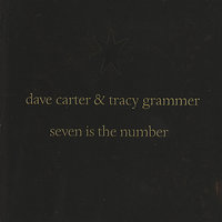 Hey Tonya - Dave Carter, Tracy Grammer