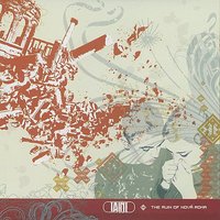 The Idol/The Memory - Taint