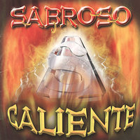 Devuélveme la Vida - Sabroso