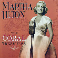 I Said My Pajamas - Harry Babbitt, Martha Tilton