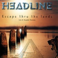 Tell me why - Headline