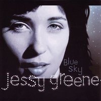 Sad Paradise - Jessy Greene