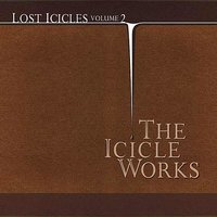 Icicle Works