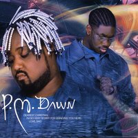 Untitled - P.M. Dawn