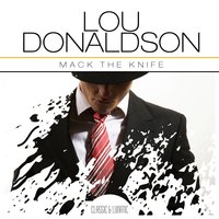 Star Eyes - Lou Donaldson, Jimmy Smith