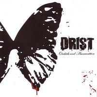 Two Hours - Drist