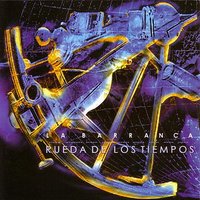 Prisma - La Barranca