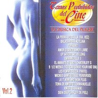 Tornerò - Music Makers