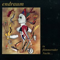 Albatros - Endraum