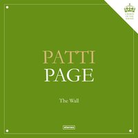 All My Love - Patti Page, Морис Равель
