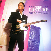 What Money Can't Buy - Jimmy Fortune