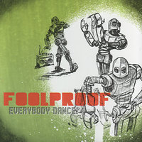 Railroads - Foolproof