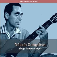 Palhaço - Nelson Gonçalves