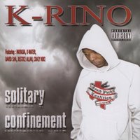 Grand Deception - K Rino