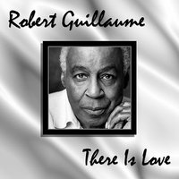 Send In The Clowns - Robert Guillaume