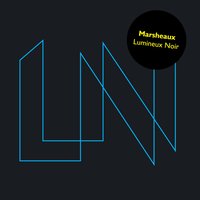 Exit - Marsheaux