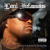 Game Plan - Gangsta Boo, II Tone, Lord Infamous