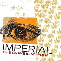 Screaming Red - IMPERIAL