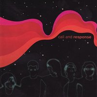 Lightbulb - Call And Response