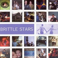 So Unfair - Brittle Stars