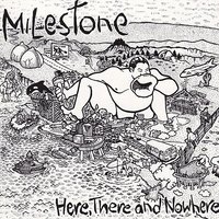 Problems - Milestone